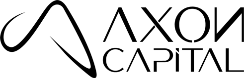 Axon Capitals